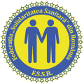 FSSR-2